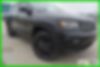 1C4RJFAG4MC530155-2021-jeep-grand-cherokee