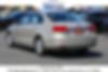 3VWDP7AJ3DM209651-2013-volkswagen-jetta-1