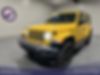 1C4HJXENXLW189996-2020-jeep-wrangler-unlimited