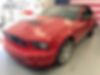1ZVHT89S675316574-2007-ford-mustang-0