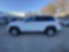 1C4RJEAG3HC952675-2017-jeep-grand-cherokee-2