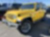 1C4HJXEN7KW593238-2019-jeep-wrangler-0