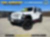 1C4HJXDN9KW593386-2019-jeep-wrangler-unlimited-0
