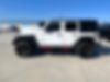 1C4HJXDN9KW593386-2019-jeep-wrangler-unlimited-2