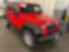 1C4BJWDGXGL110725-2016-jeep-wrangler-unlimited-0
