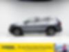 3VV3B7AX8JM010108-2018-volkswagen-tiguan-2