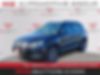WVGBV7AX0HK050150-2017-volkswagen-tiguan-limited
