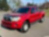 5TEUX42N59Z604833-2009-toyota-tacoma-2