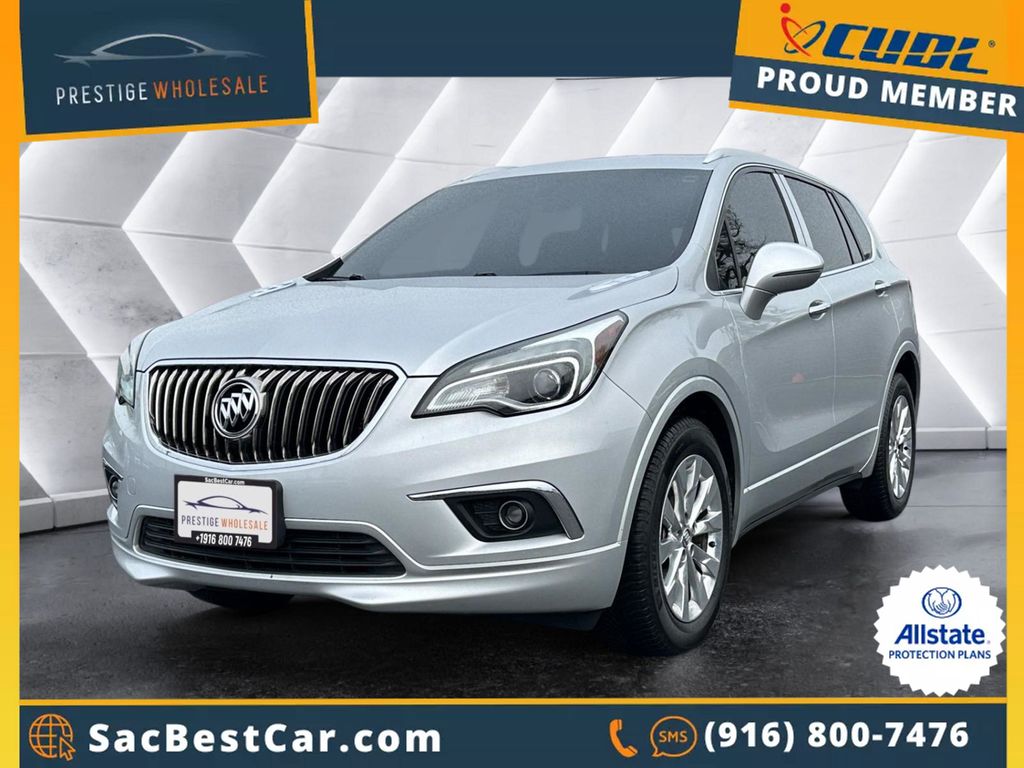 LRBFXBSA0HD099624-2017-buick-envision