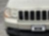 1J8GS48K88C113994-2008-jeep-grand-cherokee-2