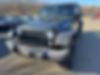 1C4BJWDG9HL518067-2017-jeep-wrangler-unlimited-0