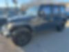 1C4BJWDG9HL518067-2017-jeep-wrangler-unlimited-2