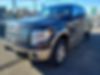 1FTFW1ET5DKG51183-2013-ford-f-150-2