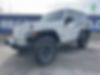 1C4AJWAG4CL192316-2012-jeep-wrangler-2