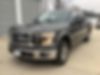 1FTEW1C82GKD80856-2016-ford-f-150-2