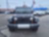 1C4BJWEG4DL526103-2013-jeep-wrangler-unlimited-1