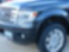1FTFW1ET4DFC94376-2013-ford-f-150-2