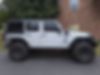 1C4BJWDG3DL614707-2013-jeep-wrangler-unlimited