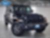 1C4HJXDN6LW163431-2020-jeep-wrangler-unlimited