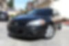 2G1WD5E32F1164015-2015-chevrolet-impala-0