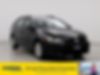 3VW017AU6HM538750-2017-volkswagen-golf-sportwagen-0