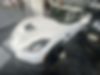 1G1YB2D76H5110574-2017-chevrolet-corvette-0