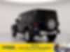 1C4BJWEG3FL545213-2015-jeep-wrangler-unlimited-1