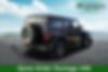 1C4HJXFG1MW556513-2021-jeep-wrangler-unlimited-1
