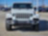 1C4JJXP63NW274513-2022-jeep-wrangler-unlimited-4xe-1