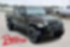 1C6HJTFG3NL123214-2022-jeep-gladiator