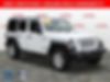 1C4HJXDG8KW540003-2019-jeep-wrangler-0