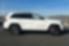 1C4RJFLG5KC816297-2019-jeep-grand-cherokee-2