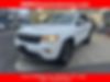 1C4RJFBG7MC646044-2021-jeep-grand-cherokee-0