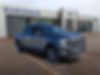 1FTEW1EFXFKD07938-2015-ford-f-150-1
