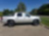 3GNVKEE07AG122350-2010-chevrolet-avalanche