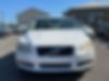 YV1960AS8A1114498-2010-volvo-s80-2