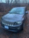 1C4NJDEB9HD176926-2017-jeep-compass