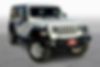 1C4HJXDG5JW304259-2018-jeep-wrangler-unlimited-1