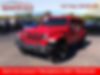 1C4HJXEG0KW508063-2019-jeep-wrangler-0