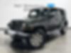 1C4HJWEG8CL112217-2012-jeep-wrangler-unlimited-0