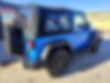 1C4AJWAG8FL700355-2015-jeep-wrangler-2
