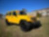 1C4HJWEG7FL717866-2015-jeep-wrangler-unlimited-0