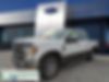 1FT8W3BT6NED69319-2022-ford-f-350-2