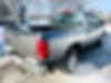1D7HU18287S107000-2007-dodge-ram-1500-truck-1