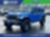 1C4JJXSJ5NW109221-2022-jeep-wrangler-unlimited-0
