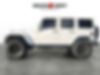 1C4BJWFGXDL503147-2013-jeep-wrangler-1