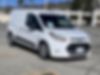 NM0LS7F7XH1295647-2017-ford-transit-connect