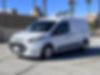 NM0LS7F7XH1295647-2017-ford-transit-connect-2