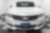 2G1145S39G9183713-2016-chevrolet-impala-2