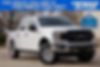 1FTEW1E57LKD75603-2020-ford-f-150-0